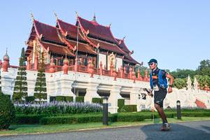 BIB: 
                            <button type="button" onclick="openModal(22455794)" class="btn btn-primary btn-sm float-right btn-popup" data-toggle="modal" data-target=".modal-high-quality">
                        <i class="fas fa-shopping-cart"></i> Add to Cart
                    </button>
                                            <button type="button" onclick="isThisMe(22455794, true)" class="btn btn-success btn-sm float-right btn-popup btn-isme hidden" data-toggle="tooltip" data-placement="bottom" title="นี่คือรูปของคุณใช่ไหม คลิกที่นี่เพื่อเอาเข้าอัลบั้ม">
                        <i class="fas fa-plus"></i> Add to album
                    </button>
                    <button type="button" onclick="isThisMe(22455794, false)" class="btn btn-warning btn-sm float-right btn-popup btn-isnotme hidden">
                        <i class="fas fa-ban"></i> Remove from album
                    </button>